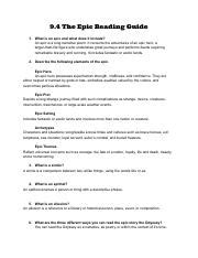 Image result for Epic Reading Tutorial