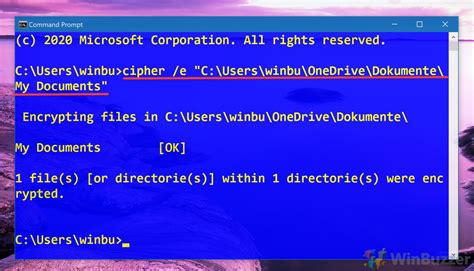 Image result for Encrypting File System Windows 10