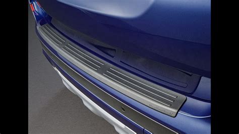 Image result for Weathertech.com Install Video