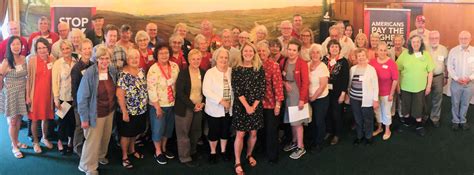 AARP Maine | LinkedIn