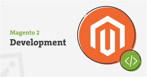 Custom Magento Development 的图像结果