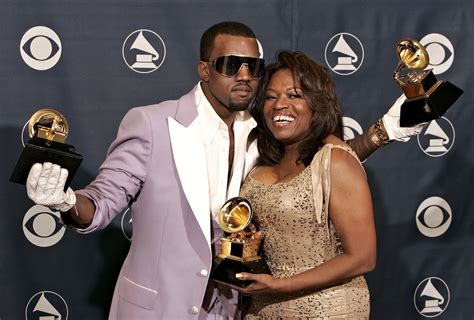 When Does Grammys Happen