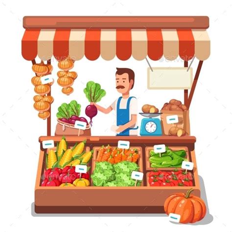 Market Sign Clip Art 的图像结果