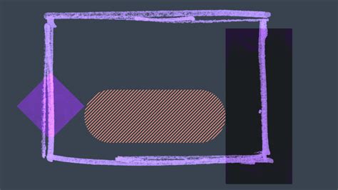 Net Problem 的图像结果