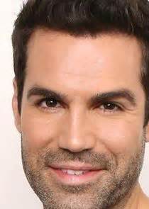 Dario Hernandez - Days of Our Lives | TVmaze