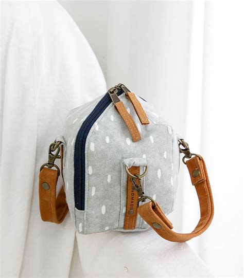 Image result for Mini G Sewing Tutorial