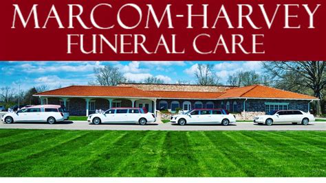 Harrigan Parkside Funeral Home and Crematory - Give your loved ones the ...