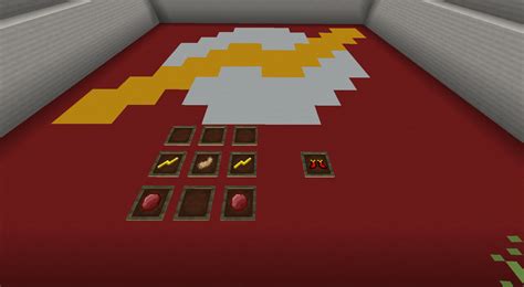 How to Install Flash Extended Mod 的图像结果