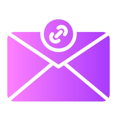 File Attach Cort 的图像结果