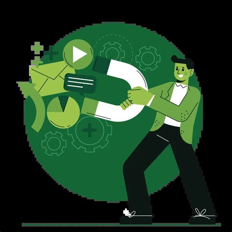 Digital Marketing Agency Middle East – Digital Marketing Agency – Foxy Digits
