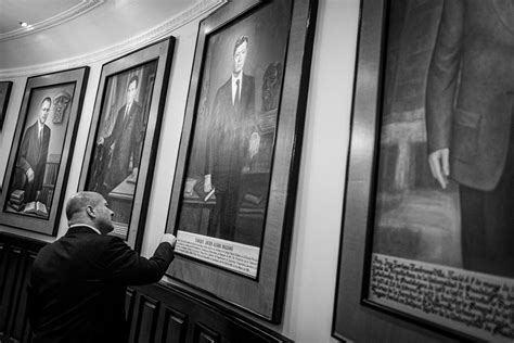 Alfaro: Recuento de eventos sin procesar - Proyecto Metropolitano ZMG