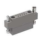 RM222-050-581-5900 Molex / AirBorn | Mouser India