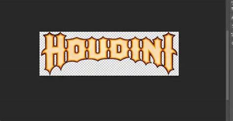 Entry #12 by shoaibchaudary77 for Remove Background from PNG Logo ...