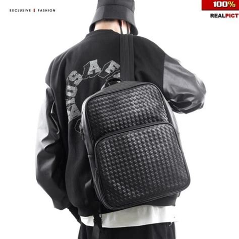 Jual Laptop Gaming Acer Predator Nitro 5 Tas Ransel Import Leather ...