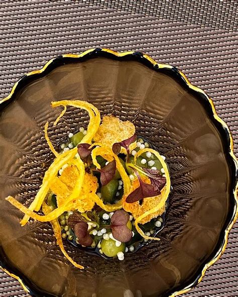 Reservation at THI restaurant - Munich | KEYS