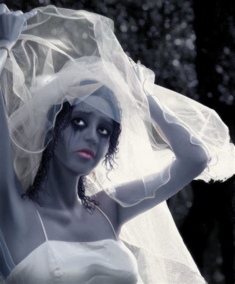 Corpse Bride Other Woman 的图像结果