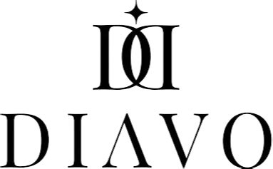 eCommerce Logistics Solutions | Shipping Services in India