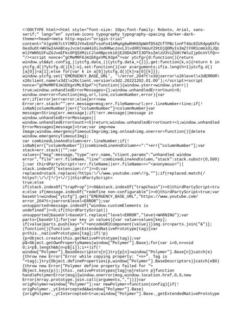 Image result for How to Write JavaScript In Page Inspect