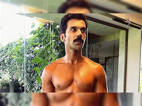 Rajkummar Rao 'not proud' of doing some films, says 'nahi bhi karta toh ...