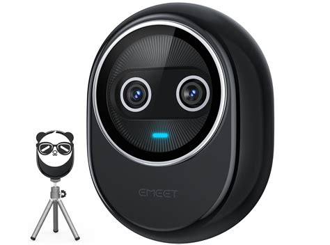 Plugable Software 的图像结果