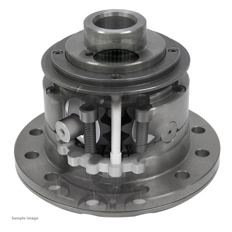 Image result for Diff Locker Installation Guide