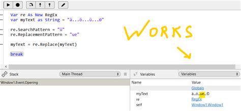 Image result for Regex.replace Tool