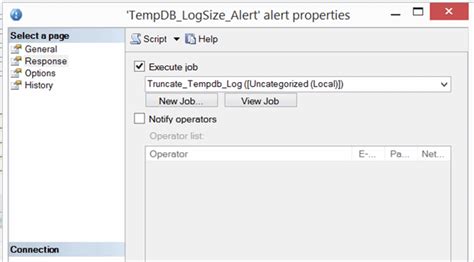 Image result for How to Set Up an SQL Server Agent