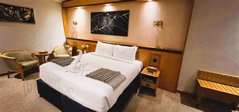 4-Star Umrah Packages – Affordable & Comfortable Umrah 2026 from India