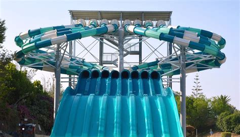 AQUALAND TORREMOLINOS (2026) All You Need to Know BEFORE You Go (with ...