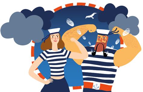 Image result for How to Create SQL Query in Infor Data Compass