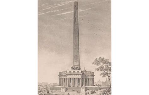 The 20 Most Iconic European Cars Ever Made