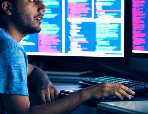 Java Programming Solving Problems with Software 的图像结果