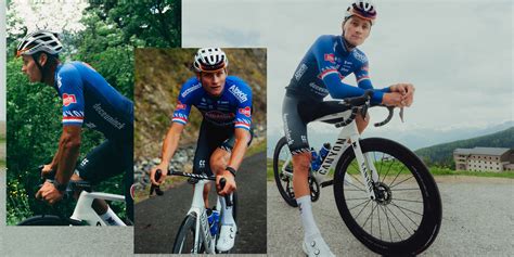 Image result for Mvdp Paris-Roubaix