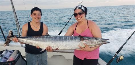 Bit A Fun (Key Largo) - 2022 What to Know Before You Go (with Photos ...