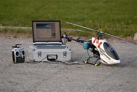 Image result for HeliCommand