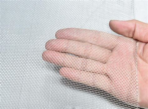 Window Screening 的图像结果