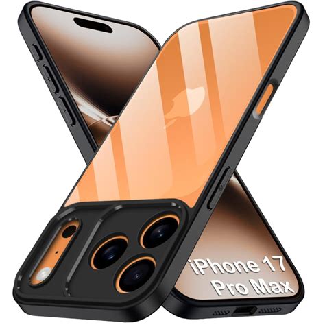 TheGiftKart Ultra-Hybrid Shockproof Sleek Armor Back Cover Case for ...