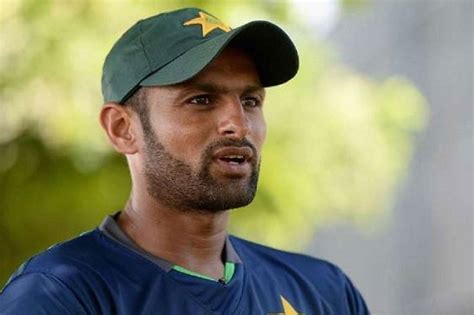 #BabyMirzaMalik: सानिया मिर्जा के परिवार से एक नहीं बल्कि तीन क्रिकेट ...