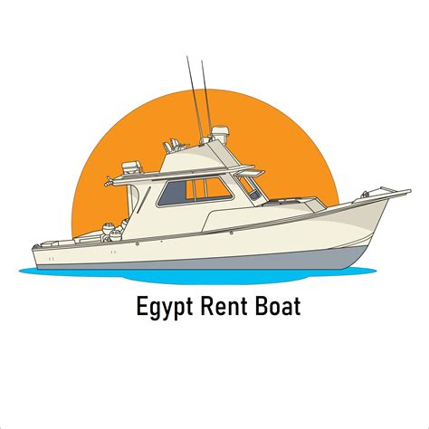 Rent a Boat 的图像结果