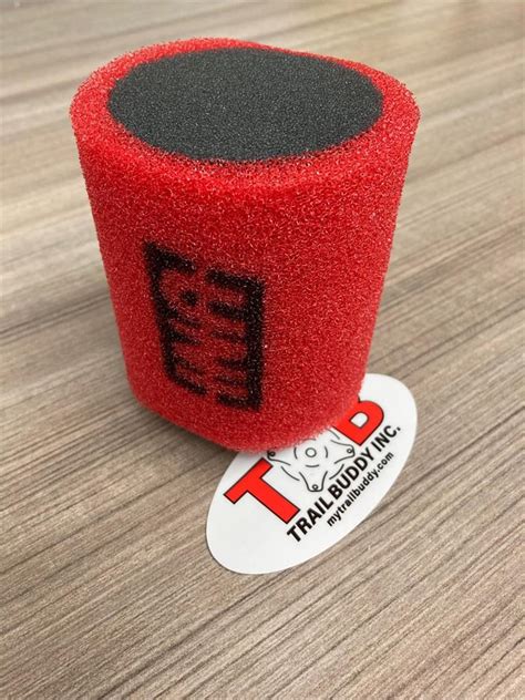 Image result for Pod Filter