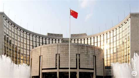 WTO Developing Countries 的图像结果