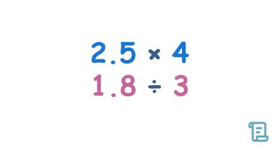 Decimals word problems Sixth Grade Worksheets | Math activities