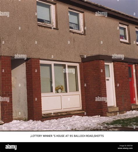 Nurse John (Theater), Belding Theater at The Bushnell, Hartford, 22 ...