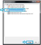Image result for How to Use Autodesk Uninstall Tool