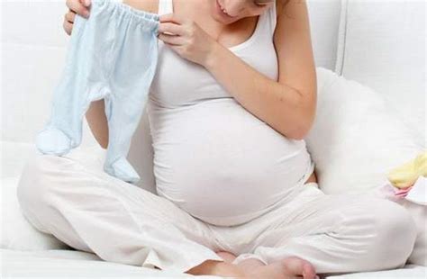 怀孕六个月吃什么好？怀孕六个月饮食原则介绍 - 妈妈育儿网