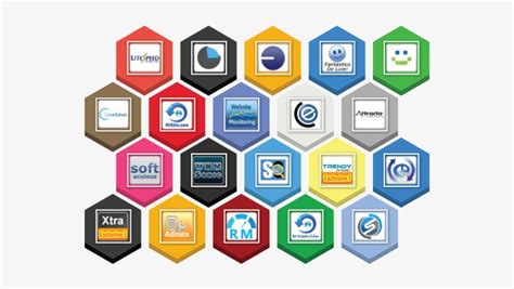 Image result for cPanel License Logo