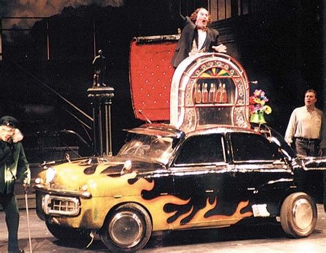 Image result for Opera Performance Cars