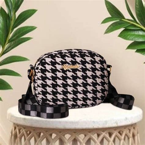 Sling Bags for Women - Buy Stylish Sling Bags for Ladies | Shopsy