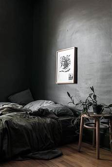 Moody Bedroom Decor by 26 Moody Bedroom Designs That Catch An Eye Digsdigs Moody Bedroom Decor
