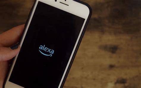 Image result for Using Alexa App